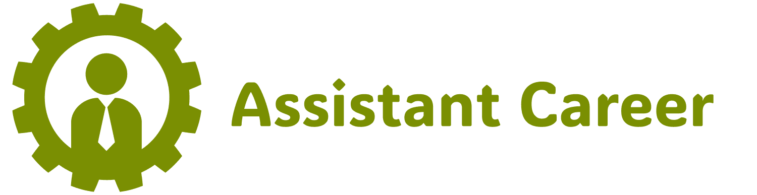 assistantcareer.com